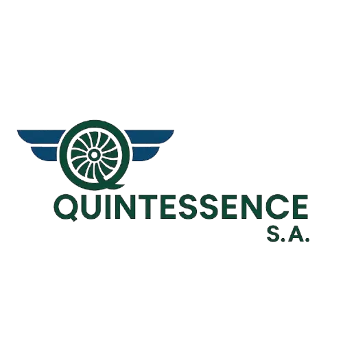 Quintessence SA